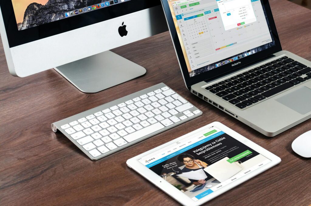 Certificado digital para empresas