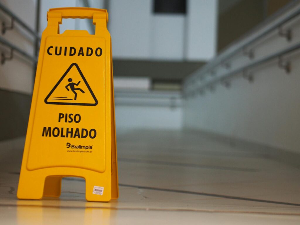 Medidas preventivas