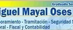 Asesoria Laboral Sevilla
