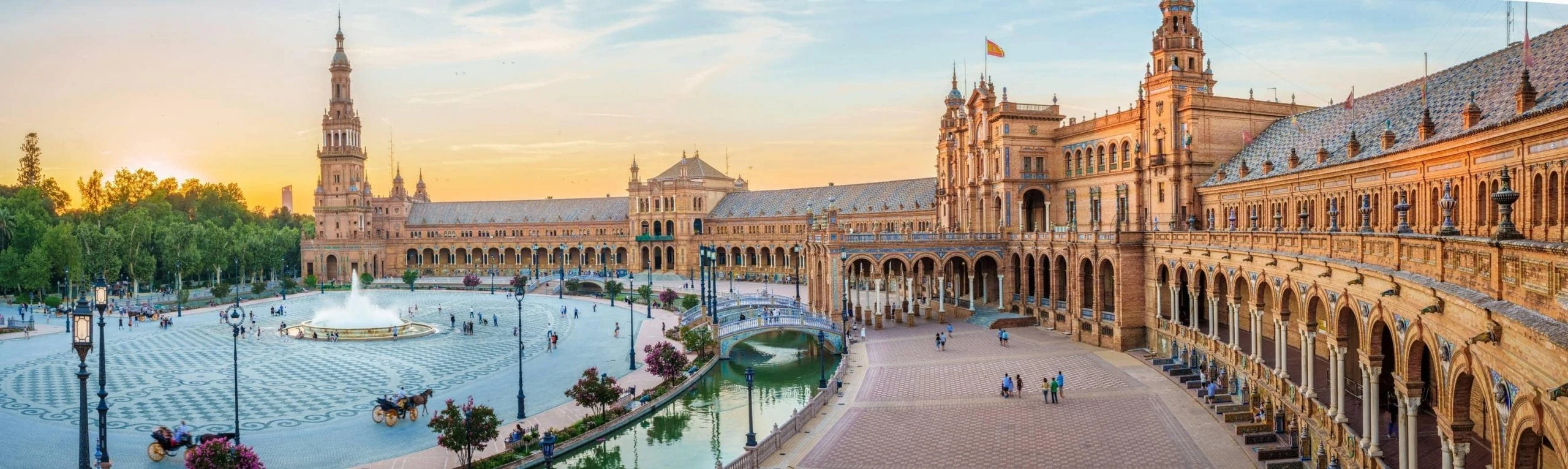 gestoria y asesoria sevilla (1) (1)