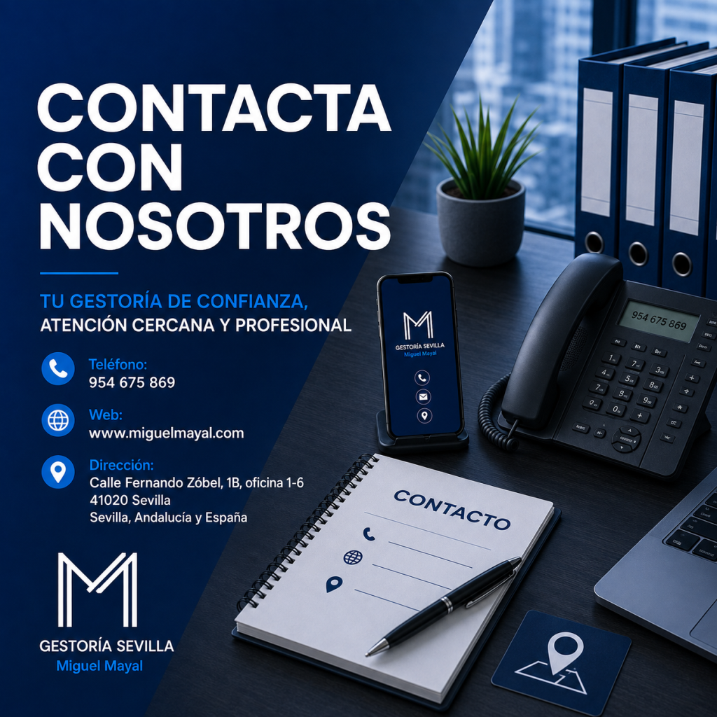 contacto