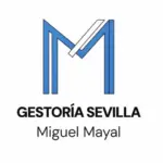 GESTORÍA SEVILLA